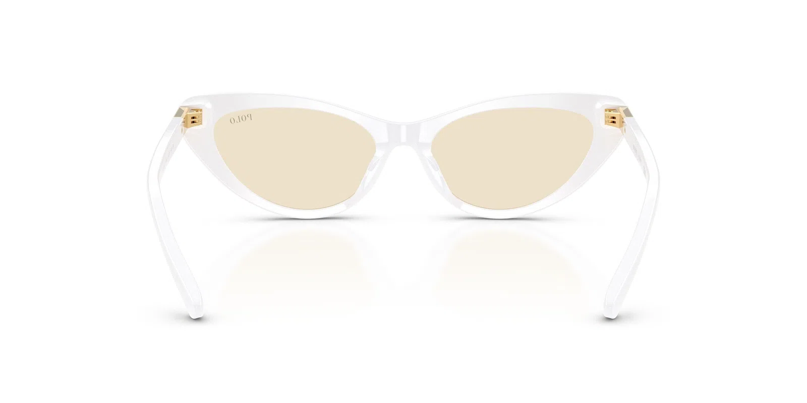 Polo 4199U Sunglasses - view 42
